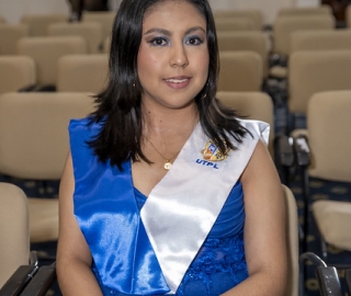 Ceremonia de Incorporación | 30 de junio | Tarde Ceremonia de Incorporación | 30 de junio | Tarde