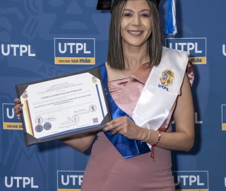 Ceremonia de Incorporación | 28 de noviembre | Tarde Ceremonia de Incorporación | 28 de noviembre | Tarde