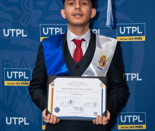 Ceremonia de Incorporación | 20 de marzo 2026 | Mañana