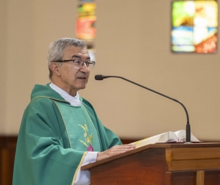 Reconocimiento a una trayectoria de servicio y legado institucional UTPL