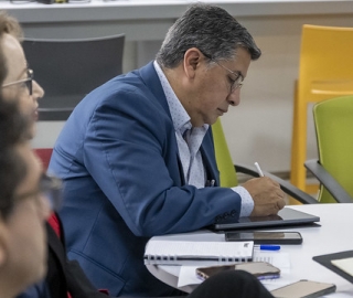 Expo Semestre Ascendere | Reto: Mejora del sistema de ventas en línea