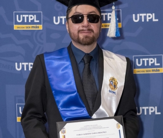 Ceremonia de Incorporación | 4 de diciembre | Tarde Ceremonia de Incorporación | 4 de diciembre | Tarde