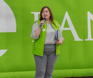 Global Money Week UTPL 2026