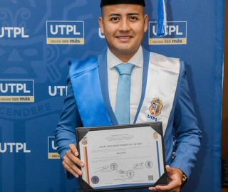 Ceremonia de Incorporación | 20 de octubre | Tarde Ceremonia de Incorporación | 20 de octubre | Tarde