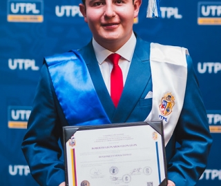 Ceremonia de Incorporación | 23 de octubre | Mañana