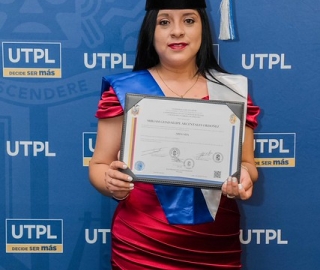 Ceremonia de Incorporación | 20 de octubre | Tarde Ceremonia de Incorporación | 20 de octubre | Tarde