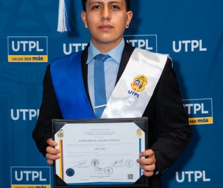 Ceremonia de Incorporación | 9 de febrero | Tarde Ceremonia de Incorporación | 9 de febrero | Tarde