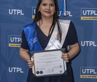 Ceremonia de Incorporación | 28 de noviembre | Tarde