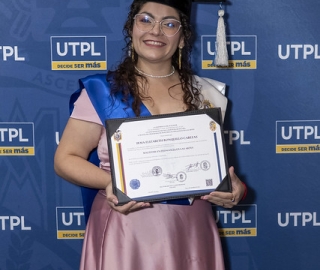 Ceremonia de Incorporación | 29 de octubre | Mañana