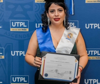 Ceremonia de Incorporación | 20 de octubre | Tarde