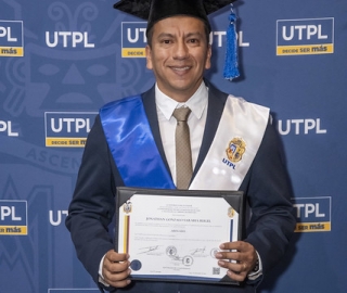 Ceremonia de Incorporación | 10 de diciembre | Tarde Ceremonia de Incorporación | 10 de diciembre | Tarde