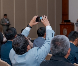 IV Foro Internacional de Aseguramiento de la Calidad de la Educación Superior: Policías y modelos de aseguramiento de la calidad en Iberoamérica IV Foro Internacional de Aseguramiento de la Calidad de la Educación Superior: Policías y modelos de aseguramiento de la calidad en Iberoamérica