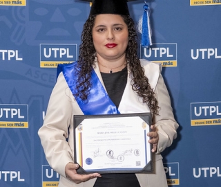 Ceremonia de Incorporación | 27 de noviembre | Tarde Ceremonia de Incorporación | 27 de noviembre | Tarde