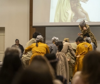 Congreso Las Nuevas Pedagogías del Arte Contemporáneo Congreso Las Nuevas Pedagogías del Arte Contemporáneo