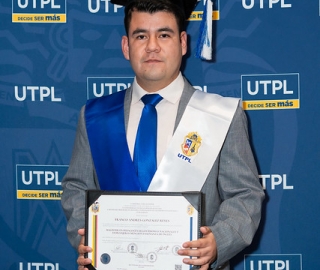 Ceremonia de Incorporación | 6 de noviembre | Mañana Ceremonia de Incorporación | 6 de noviembre | Mañana