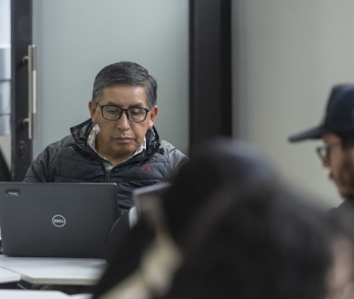 Formación Pedagógica UTPL: Docencia que Transforma