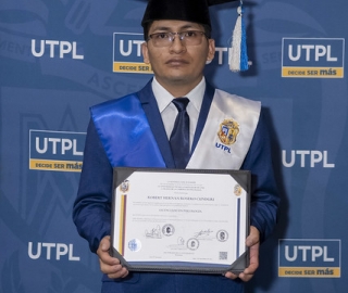 Ceremonia de Incorporación | 3 de diciembre | Tarde Ceremonia de Incorporación | 3 de diciembre | Tarde