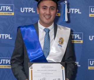 Ceremonia de Incorporación | 30 de octubre | Mañana Ceremonia de Incorporación | 30 de octubre | Mañana