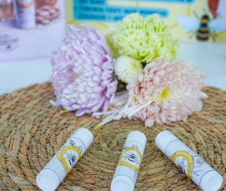 De la tradición a la bioeconomía: Propuesta para bioemprendimientos sostenibles basados en productos no maderables del Tundo.