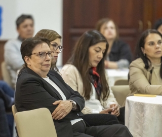 Jornadas de Reflexión Humanística 2025 Jornadas de Reflexión Humanística 2025