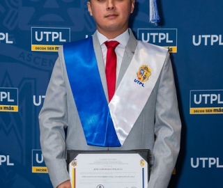 Ceremonia de Incorporación | 20 de marzo 2026 | Mañana