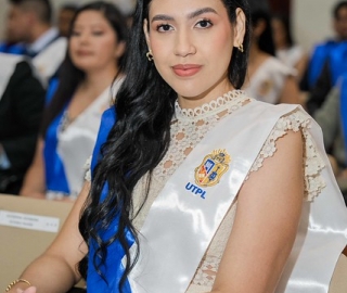 Ceremonia de Incorporación | 30 de octubre | Mañana