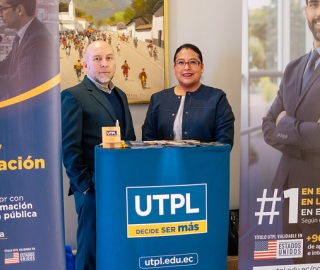 Foro “Mujeres Líderes que Transforman Territorios”