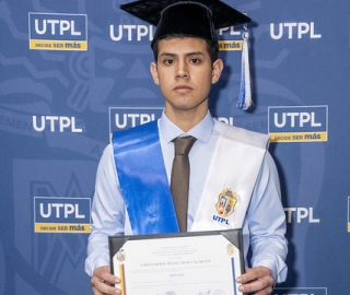 Ceremonia de Incorporación | 9 de febrero | Tarde