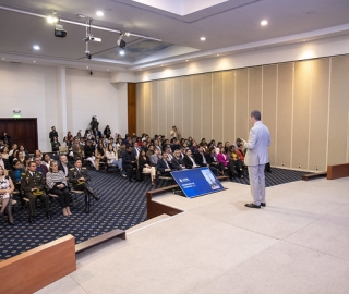Rendición de Cuentas 2024