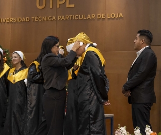 I Festival de Villancicos en inglés "Bells & Voices" I Festival de Villancicos en inglés "Bells & Voices"