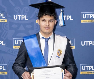 Ceremonia de Incorporación | 9 de febrero | Tarde