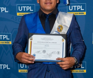 Ceremonia de Incorporación | 20 de noviembre | Tarde Ceremonia de Incorporación | 20 de noviembre | Tarde