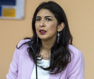 “Programa Lúdico-Terapéutico Basado en Títeres” “Programa Lúdico-Terapéutico Basado en Títeres”