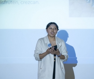 Administradores que inspiran: el futuro se transforma hoy