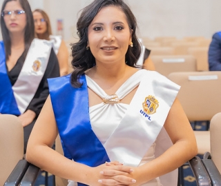 Ceremonia de Incorporación | 20 de octubre | Mañana Ceremonia de Incorporación | 20 de octubre | Mañana