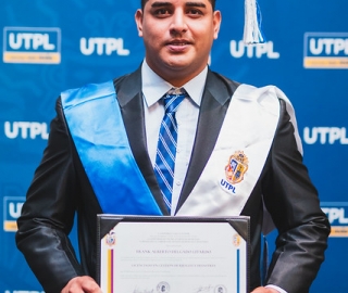 Ceremonia de Incorporación | 23 de octubre | Mañana Ceremonia de Incorporación | 23 de octubre | Mañana