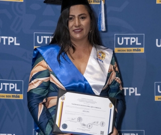 Ceremonia de Incorporación | 20 de octubre | Tarde