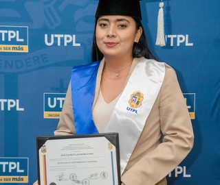 Ceremonia de Incorporación | 16 de octubre | Tarde