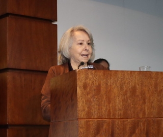 Conecta Paz – Encuentro Binacional de Comunicación, Periodismo e Innovación Conecta Paz – Encuentro Binacional de Comunicación, Periodismo e Innovación