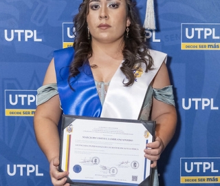 Ceremonia de Incorporación | 29 de octubre | Tarde Ceremonia de Incorporación | 29 de octubre | Tarde