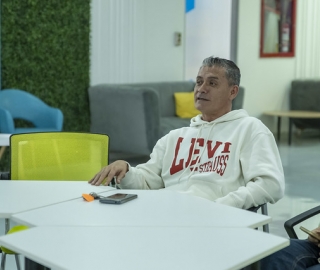 Aprendizaje Basado en Problemas para el desarrollo de prototipos alimentarios que respondan a deficiencias nutricionales