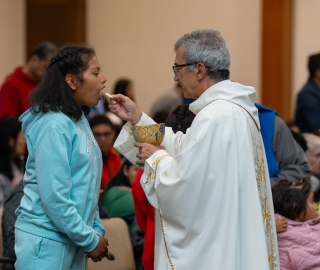 Día de los Reyes Magos 2026