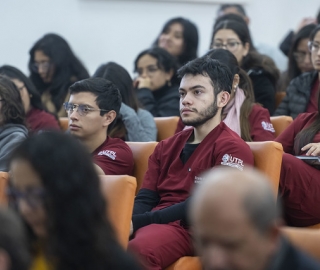 Generalidades e importancia de la ética, la difusión y la normativa en la investigación científica en salud Generalidades e importancia de la ética, la difusión y la normativa en la investigación científica en salud