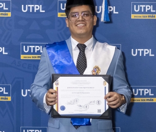 Ceremonia de Incorporación | 30 de octubre | Tarde Ceremonia de Incorporación | 30 de octubre | Tarde