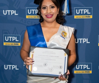 Ceremonia de Incorporación | 3 de diciembre | Mañana Ceremonia de Incorporación | 3 de diciembre | Mañana