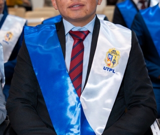 Ceremonia de Incorporación | 20 de marzo 2026 | Mañana Ceremonia de Incorporación | 20 de marzo 2026 | Mañana