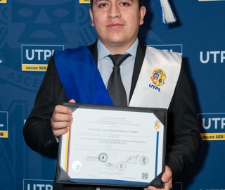 Ceremonia de Incorporación | 31 de octubre | Tarde Ceremonia de Incorporación | 31 de octubre | Tarde