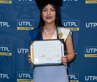 Ceremonia de Incorporación | 29 de octubre | Mañana