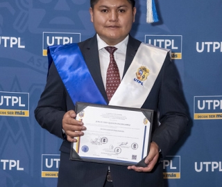 Ceremonia de Incorporación | 3 de diciembre | Tarde Ceremonia de Incorporación | 3 de diciembre | Tarde