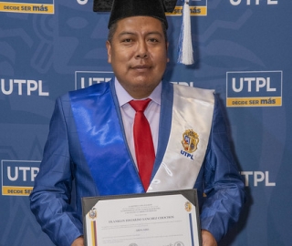 Ceremonia de Incorporación | 20 de octubre | Mañana